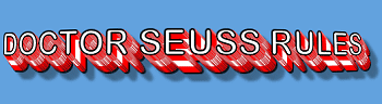 text1