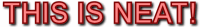 text2