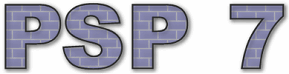 text3