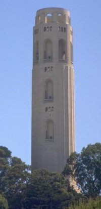 tower1