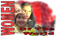 women