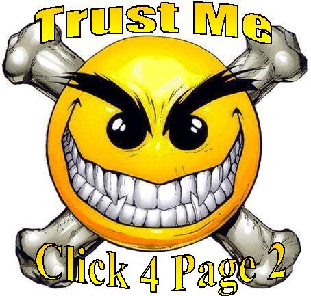 Click to continue to next page
