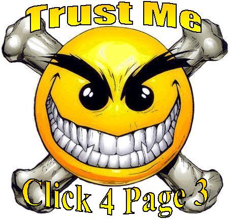 Click to continue to next page