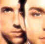 The fanfics
