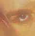 The images