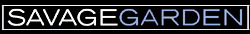 Savage Garden Song Lyrics Source