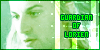 Guardian of Lorien- Haldir Appreciation