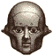 Arthur C. Clarke??