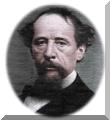 Charles Dickens