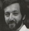GUY GAVRIEL KAY