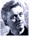 John Irving