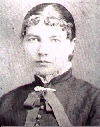 Laura
