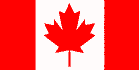 CANADIAN FLAG