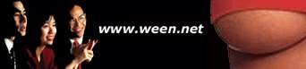 www.ween.net
