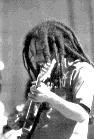 MARLEY PIC