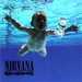 NEVERMIND