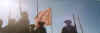 american flag.jpg (14724 bytes)