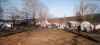 artillery park.jpg (17430 bytes)