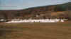 british camp.jpg (12747 bytes)