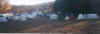 camp 3.jpg (23314 bytes)