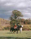 cavalry.jpg (9170 bytes)