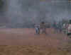 fog of war.jpg (6812 bytes)