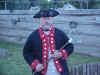 George 2.jpg (40778 bytes)