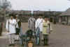 Gun Crew Stanwix.jpg (12992 bytes)