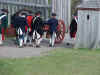 Movng Cannon.jpg (40358 bytes)