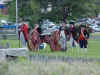 cannon Demo-2.jpg (42513 bytes)