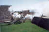 fort ticonderoga 1st shot.jpg (21254 bytes)