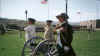 fort ticonderoga crew.jpg (25858 bytes)