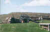 fort ticonderoga mt defi.jpg (21123 bytes)