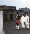 inspection.jpg (24313 bytes)