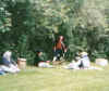 johnson hall camp.jpg (17222 bytes)