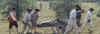 move the gun!.jpg (34957 bytes)
