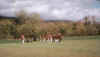 schoharie line british.jpg (7909 bytes)