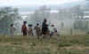 sunday battle 2.jpg (16792 bytes)