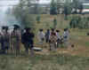 sunday battle 5.jpg (14205 bytes)