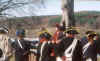 the major.jpg (18183 bytes)