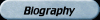 Biography