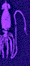 main.gif (4348 bytes)