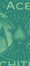 web.gif (8680 bytes)