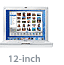 12" ibook