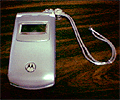 Motorola T720