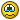 sad