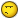 grumpy