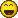 very happy
