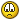 depressed