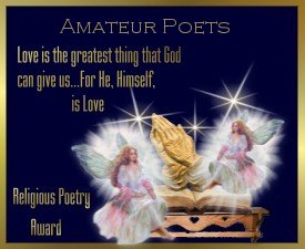 Maralyn's - Poetic Dreaming
